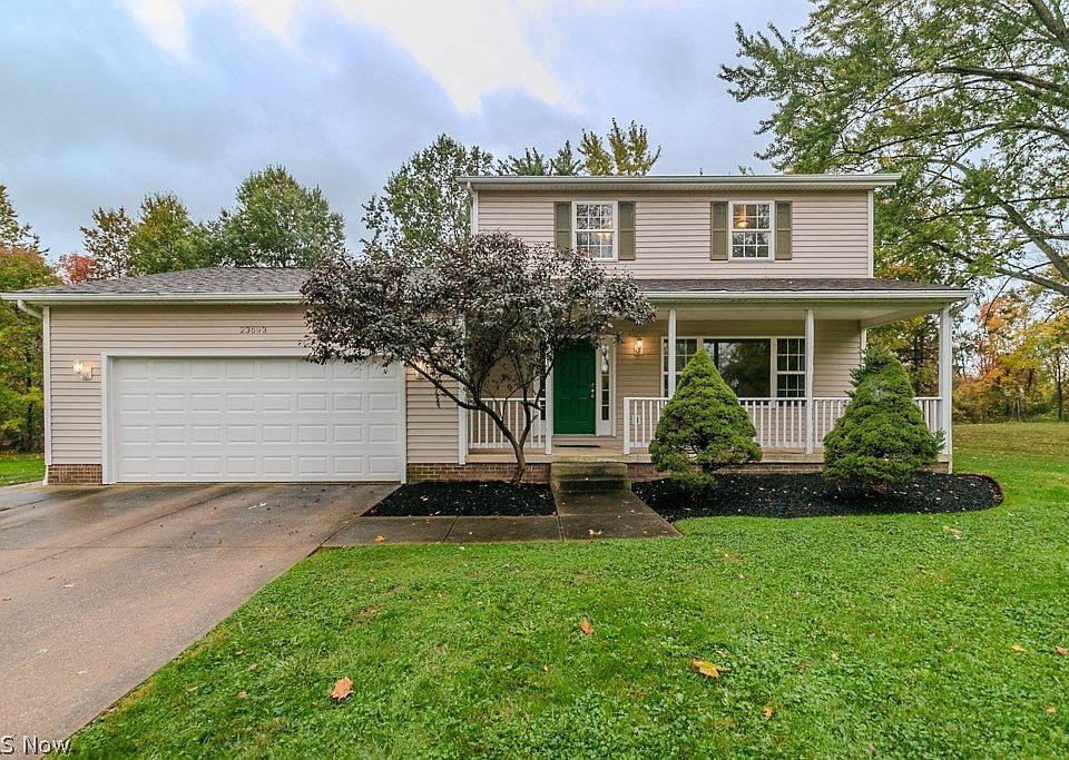 1st image of 23693 Drake Rd