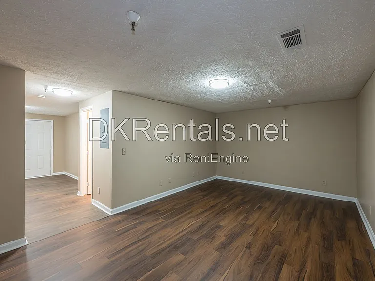 360 Lee Trl #135 — Photo 10