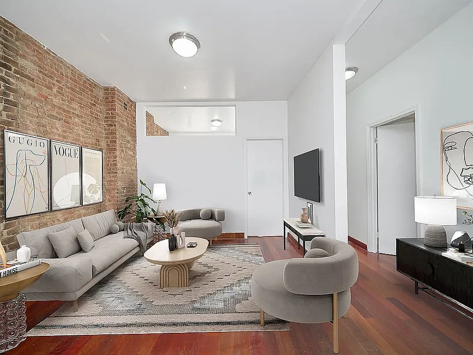 1st image of 165 Avenue A APT 4