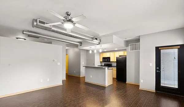 Market Place Lofts