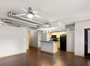 Market Place Lofts, Des Moines, IA 50309