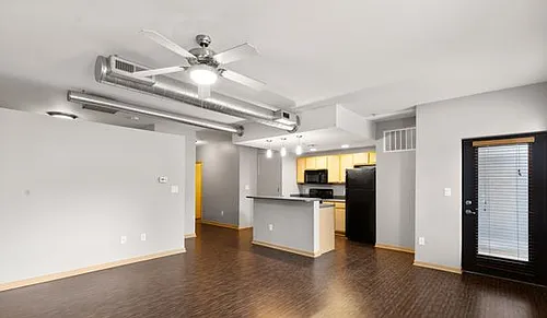 Market Place Lofts Photo 1