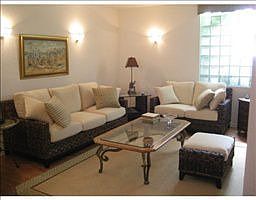 3rd image of 16136 Villa Vizcaya Pl