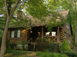 408 Hebron Rd, Seneca, SC 29672