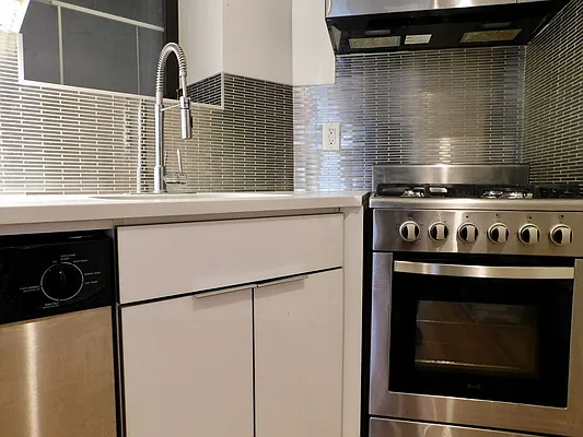 Rented by NYC Village Real Estate | media 15