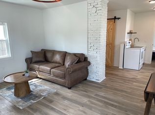 1000 19th St, Two Rivers, WI 54241