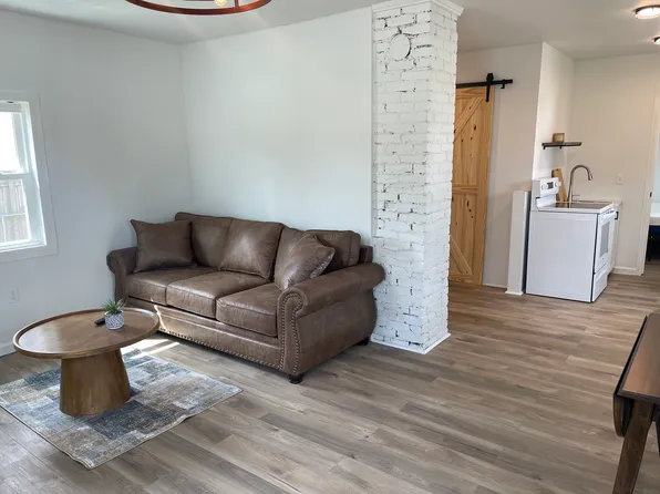 1000 19th St, Two Rivers, WI 54241