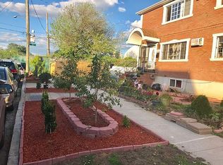 17608 108th Rd, Jamaica, NY 11433