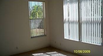 4th image of 9153 Cove Point Cir