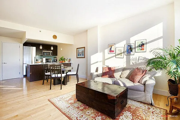 Sold by Real Direct | media 1