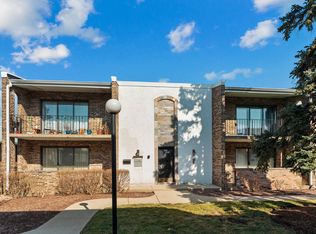 9810 S Karlov Ave APT B, Oak Lawn, IL