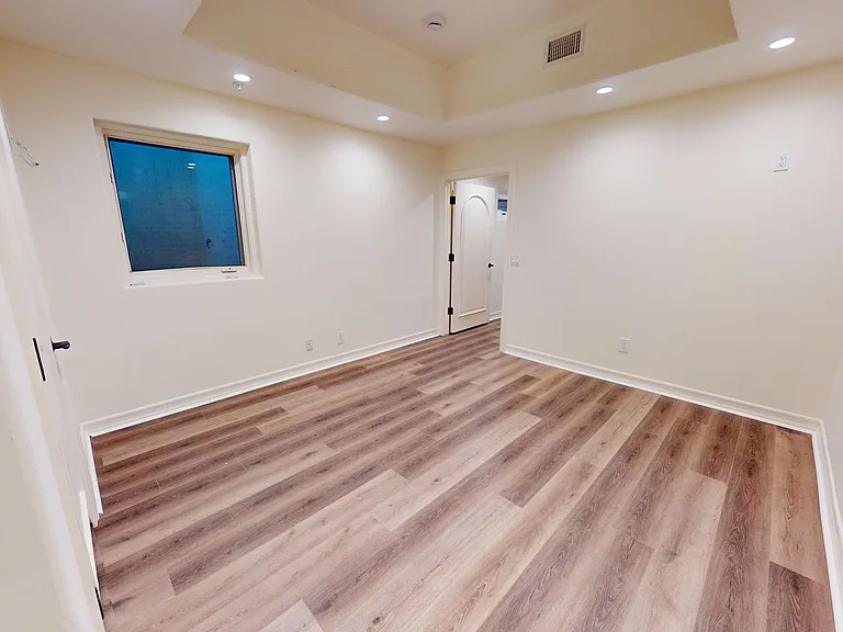 1029 Park Pl — Photo 20