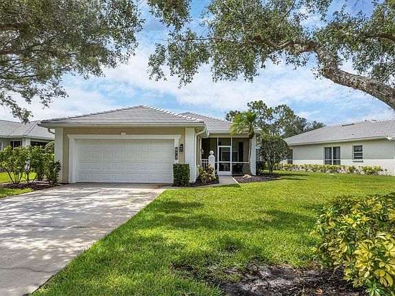 2nd image of 873 Tartan Dr #6