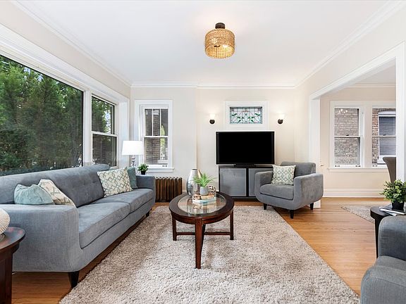 5th image of 1614 Cuyler Ave