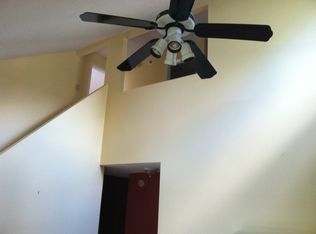 1417 Francis Station Dr, Knoxville, TN 37909