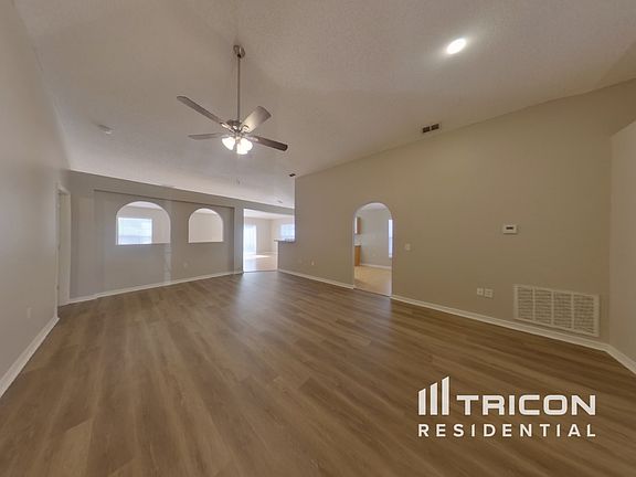 2nd image of 1080 Amanda Kay Cir