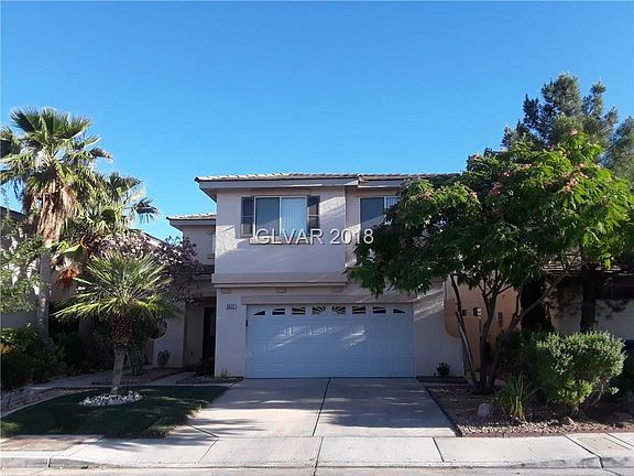 2nd image of 9631 Orchard Oasis Ct