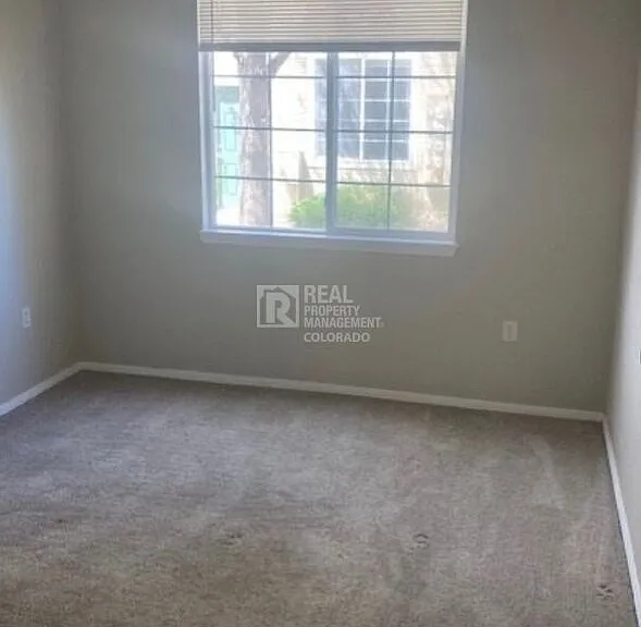 3002 W Elizabeth St #11B — Photo 6