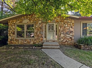 6198 Karl Rd, Columbus, OH 43229