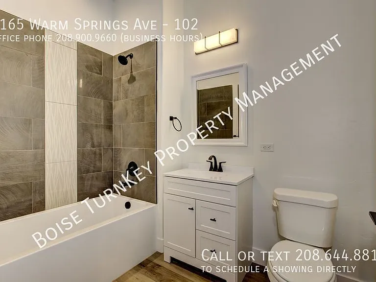 5165 E Warm Springs Ave #102 — Photo 6