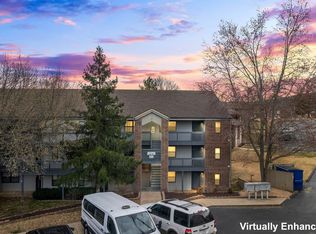 128 Bunker Ridge Dr BUILDING 7-50, Branson, MO 65616