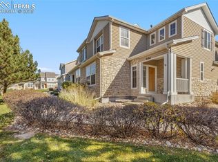 8704 Bamboo Grv, Colorado Springs, CO 80951