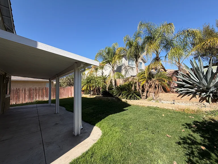 13152 River Oaks Dr — Photo 57