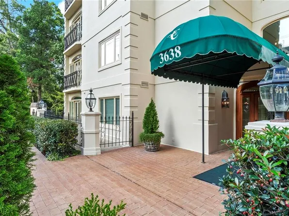 3638 Peachtree Rd NE APT 306, Atlanta, GA 30319
