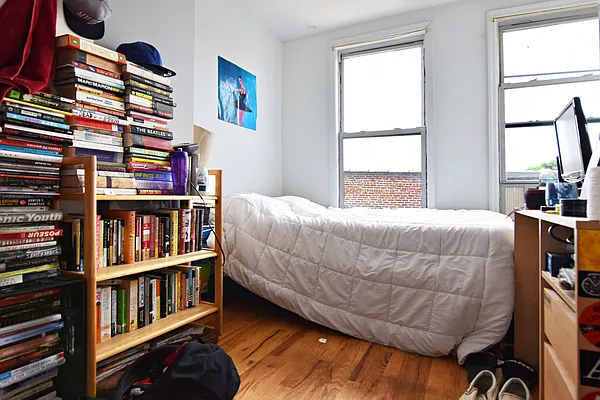 Rented by Coda Real Estate NYC | media 6