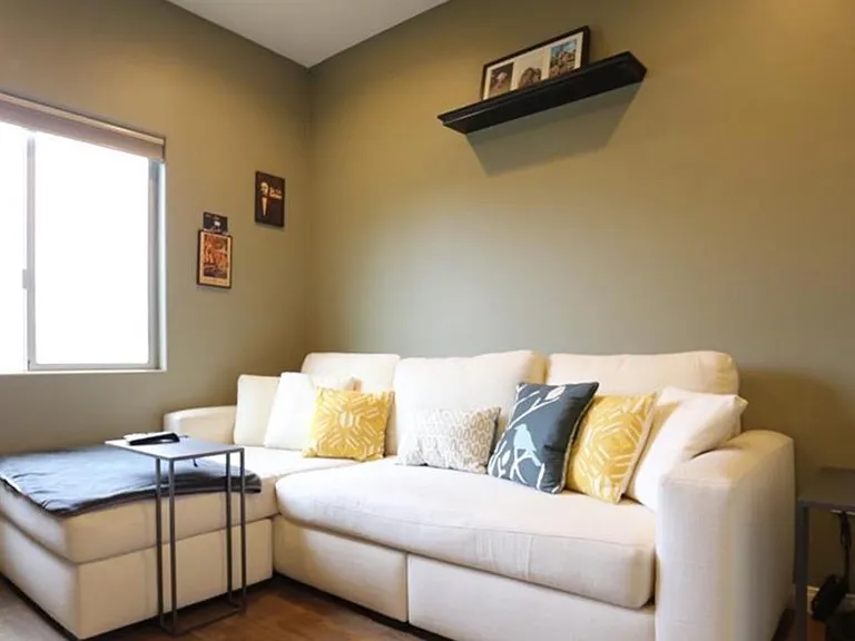 4821 Bakman Ave #202 — Photo 6