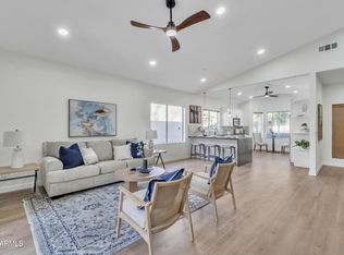 13308 N 93rd Pl, Scottsdale, AZ 85260