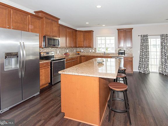 4th image of 14811 Mason Creek Cir