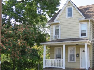 263 Morris St, Phillipsburg, NJ 08865