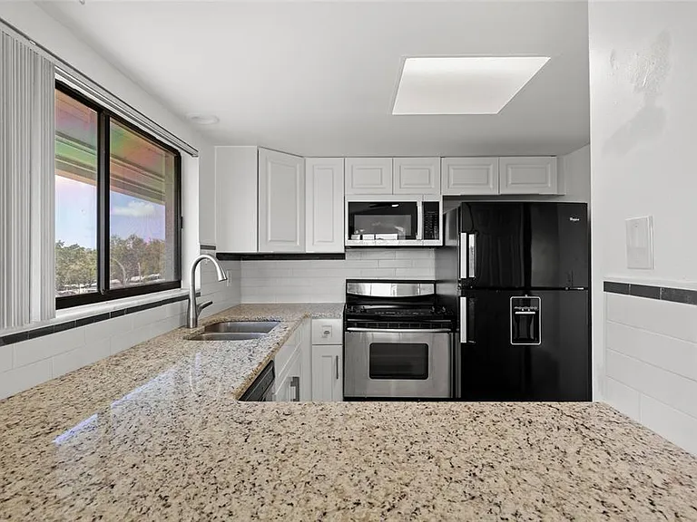 1064 Lotus Pkwy #941 — Photo 9