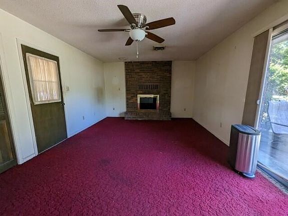 2nd image of 1517 Katherine Dr