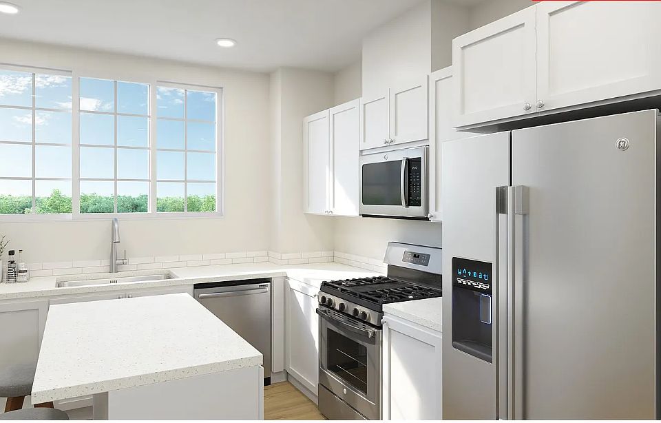 1st image of 16087 NW Pristine Ln #16087