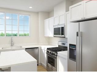 16087 NW Pristine Ln #16087, Portland, OR 97229