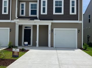 268 Arnette B Dr, Ocean Isle Beach, NC 28469