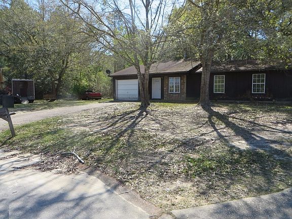 2nd image of 4900 Norwood Cir
