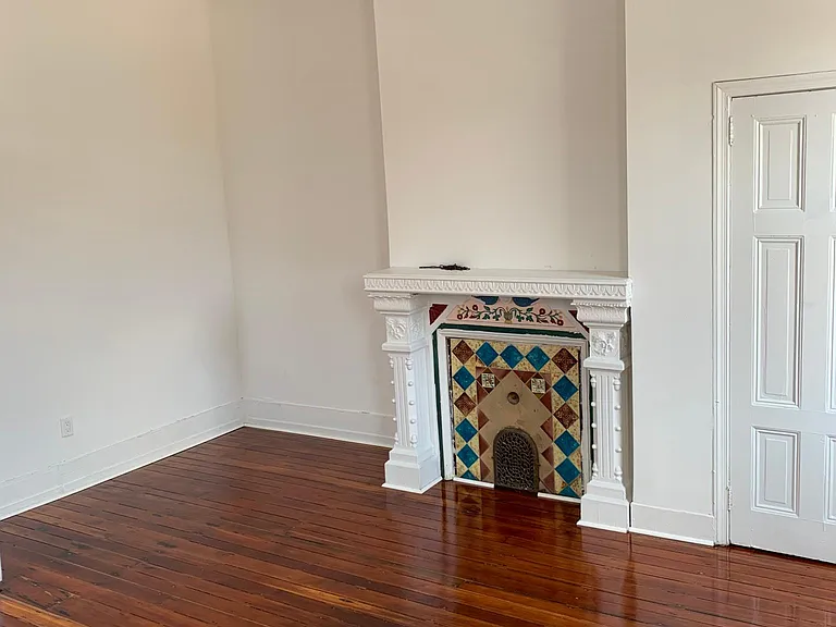 1026 N Randolph St #A — Photo 3