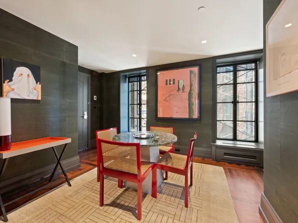 140 East 63rd Street 11EG image 11 of 11