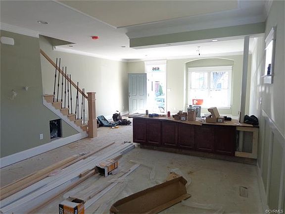 3rd image of 616 N 31st St