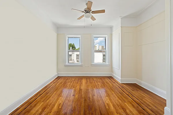 Rented by Compass | media 4