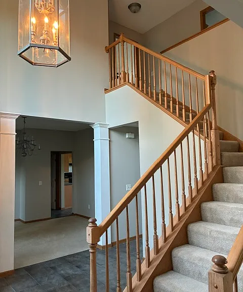 724 Gannon Way — Photo 28
