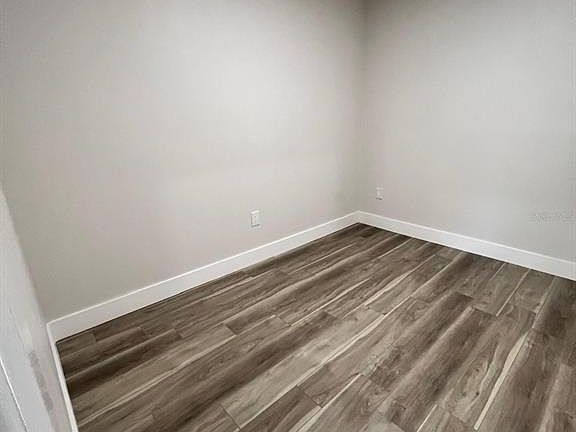 4th image of 475 Umatilla Blvd
