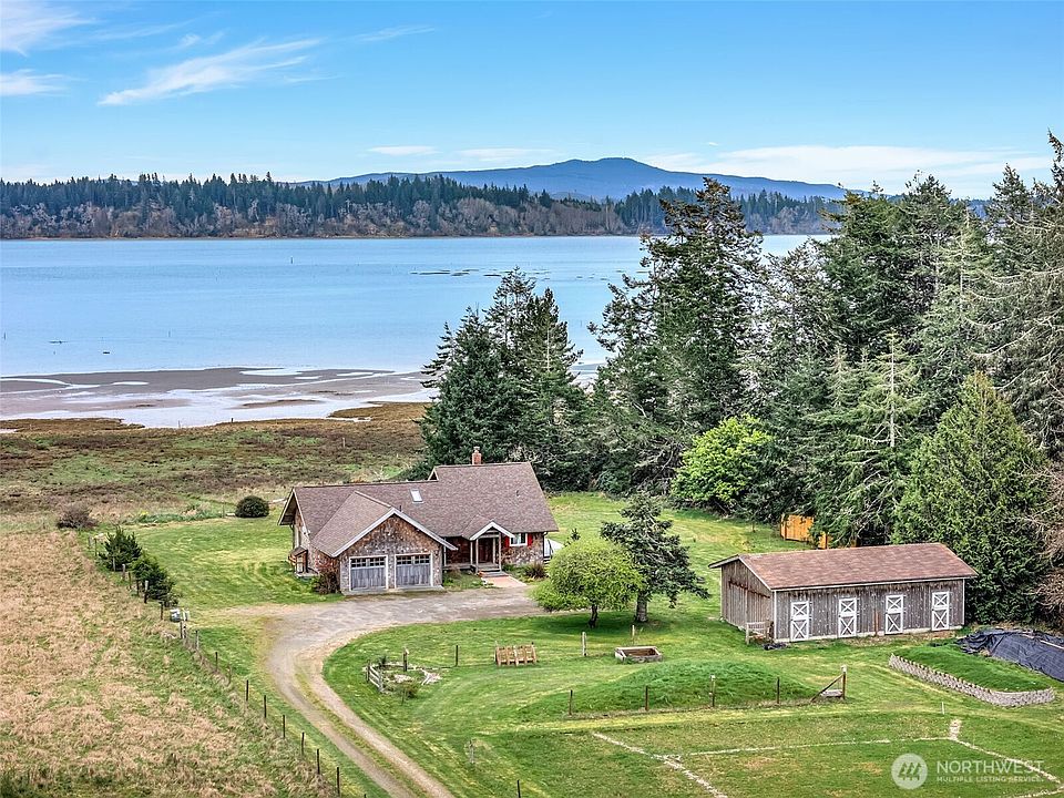 1st image of 25906 Sandridge Road