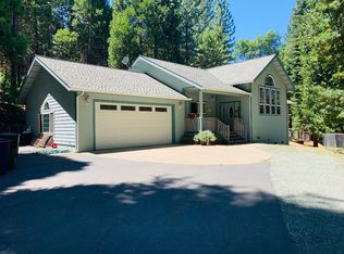 20489 South Ct, Pioneer, CA