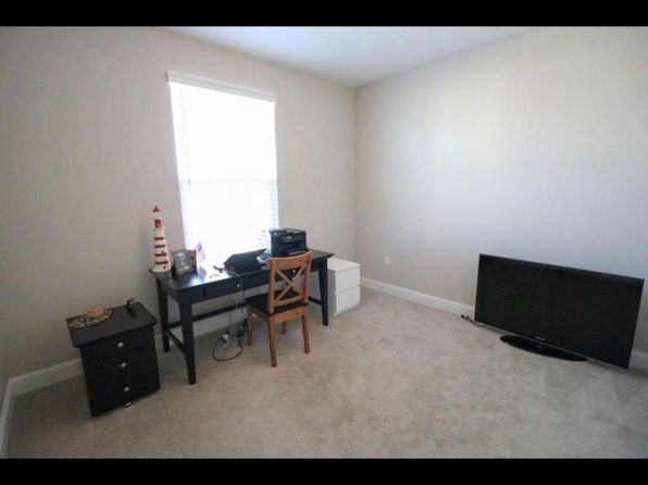 (undisclosed Address), Marina, CA 93933