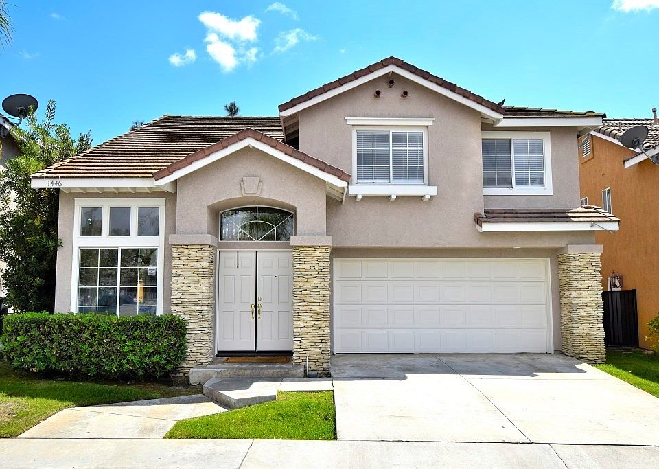 1st image of 1446 E Sedona Dr