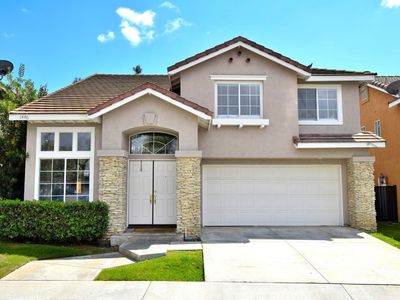 1446 E Sedona Dr, Orange, CA, 92866